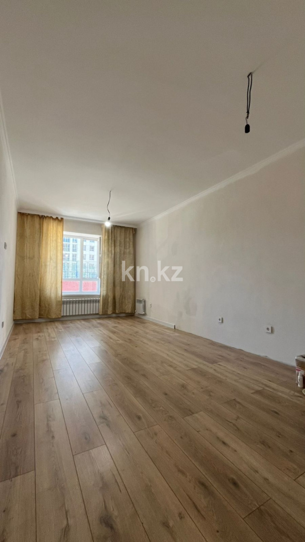 Продажа 2-комнатной квартиры, 42 м² в Астане - фото 6
