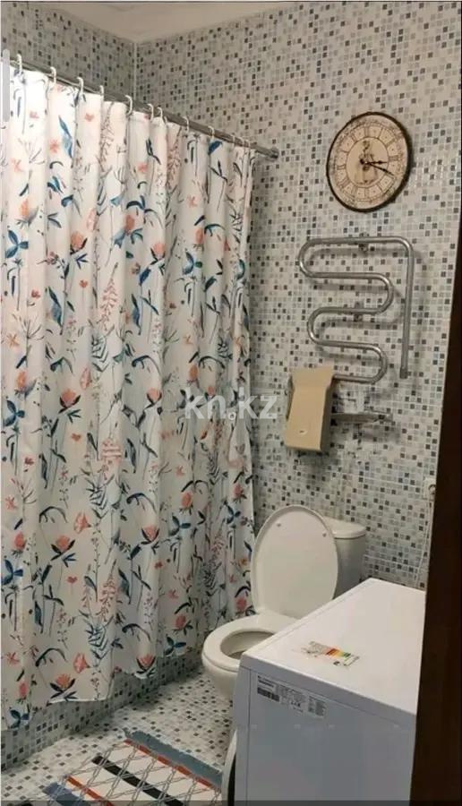 Продажа 2-комнатной квартиры, 75 м², ул. Кекилбайулы, дом  270/1 в Алматы - фото 4