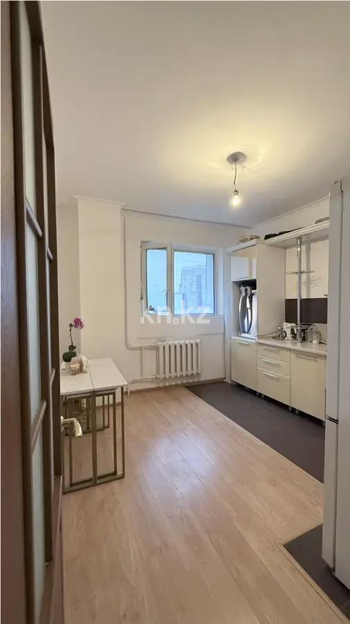 Продажа 2-комнатной квартиры, 60 м² в Астане - фото 2