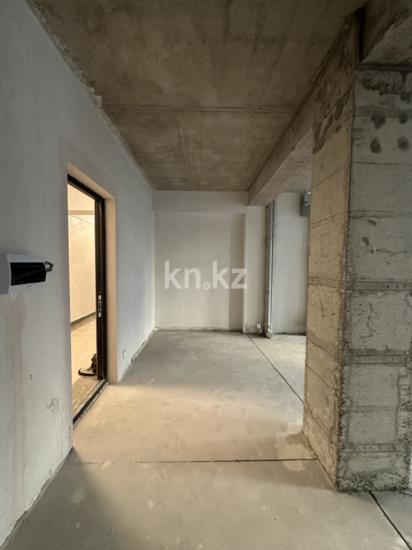 Продажа 2-комнатной квартиры, 51 м², пр. Байдибек би, дом  127/7 - Продажа квартир в Шымкенте фото 9 из 14