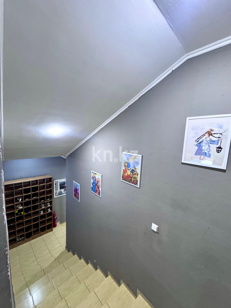 Продажа помещения, 259.7 м² - Продажа офисных и торговых помещений в Казахстане фото 2 из 22