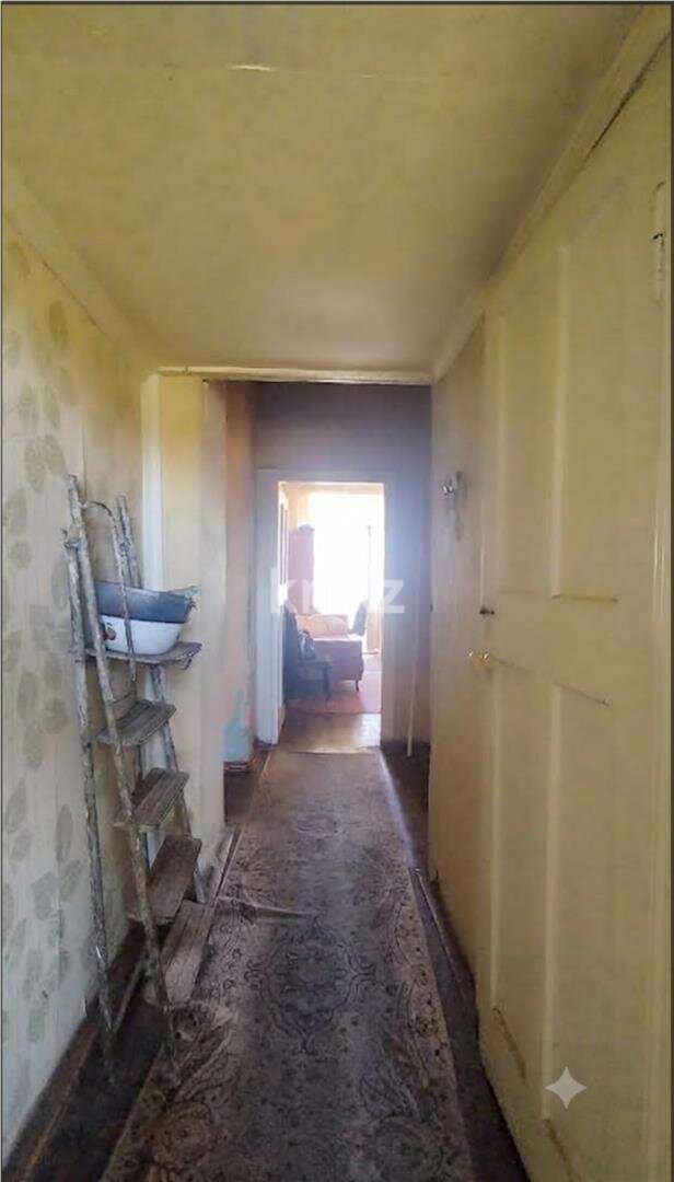 Продажа 2-комнатной квартиры, 55 м² в Темиртау - фото 8