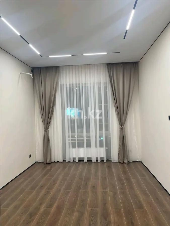 Продажа 2-комнатной квартиры, 71.5 м² - Продажа двухкомнатных квартир в кирпичном доме в Астане - страница 65 фото 1 из 5