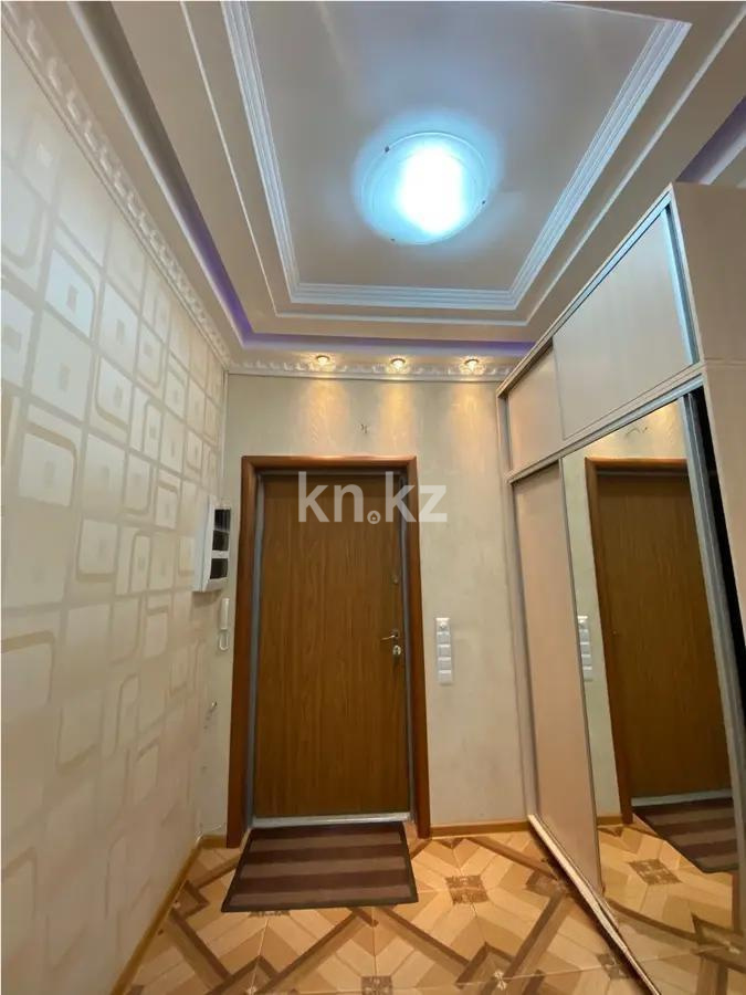 Продажа 2-комнатной квартиры, 90.7 м², ул. Прокофьева, дом  144 в Алматы - фото 4