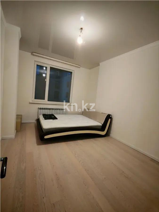 Продажа 3-комнатной квартиры, 82 м², пр. Кабанбай батыра, дом  58а - Продажа квартир в Казахстане фото 2 из 7