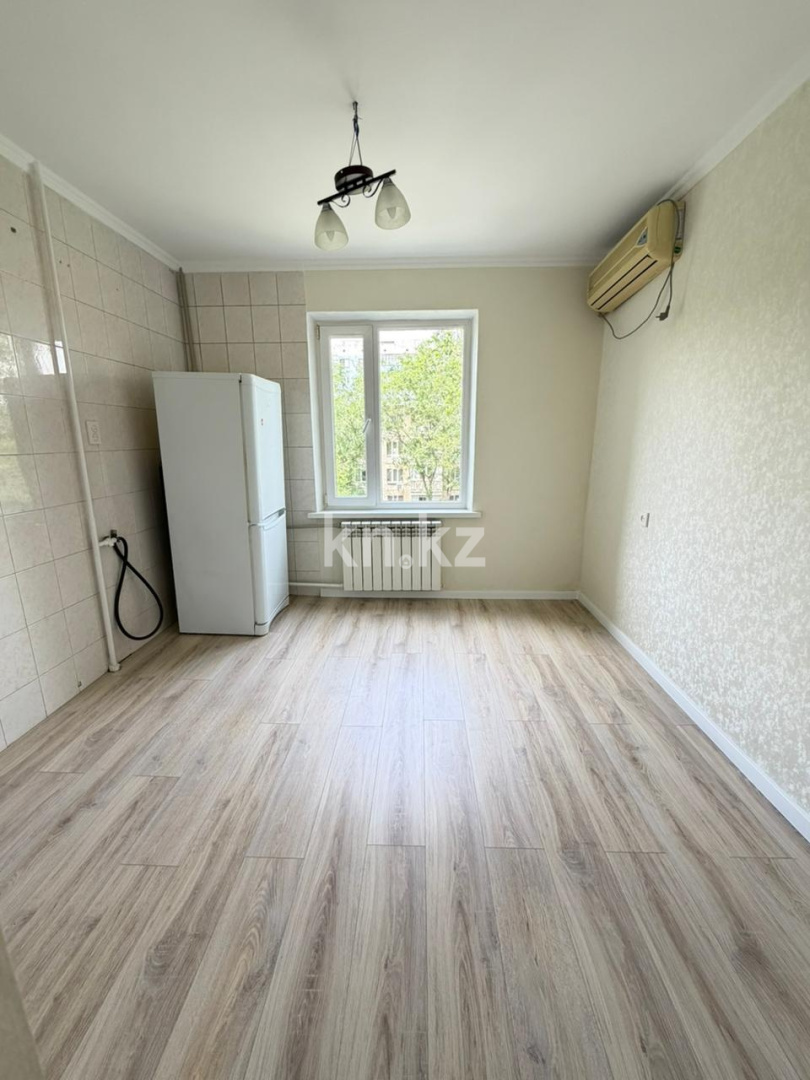 Продажа 3-комнатной квартиры, 70 м² - Продажа квартир в панельном доме в Алматы фото 19 из 24