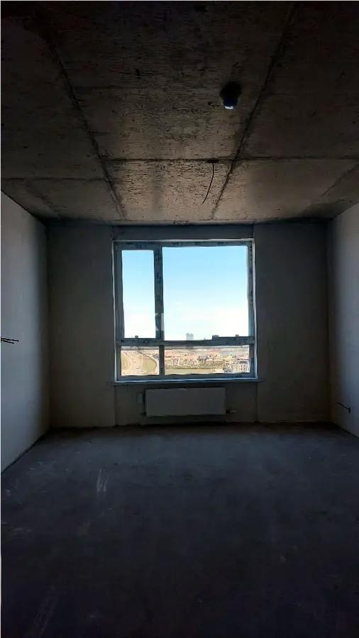 Продажа 3-комнатной квартиры, 105 м², ул. Керей, Жанибек хандар, дом  50 - Продажа  трехкомнатных квартир в Астане без посредников с фото фото 1 из 6