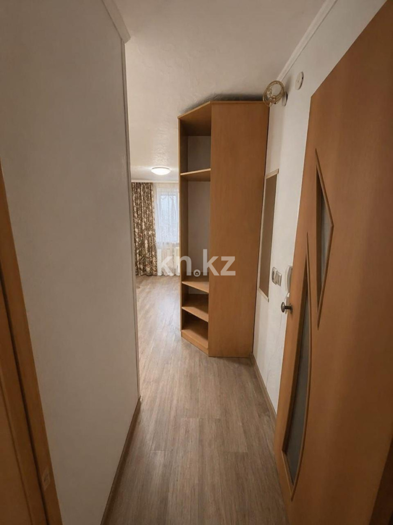 Продажа 2-комнатной квартиры, 41.2 м² - Продажа квартир от собственников в Караганде фото 7 из 8
