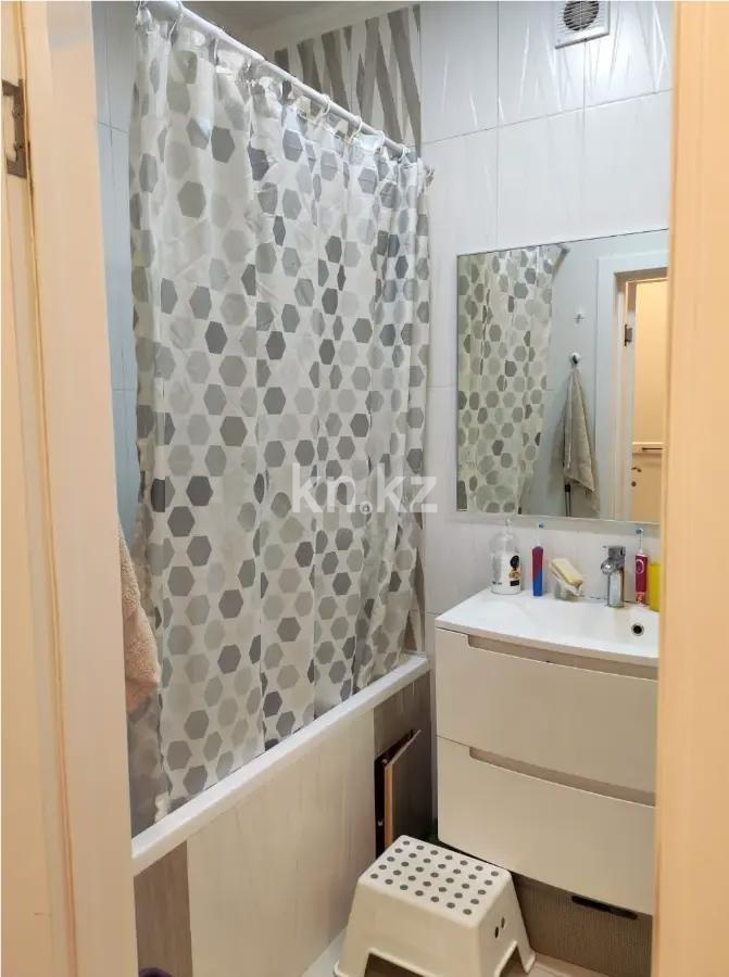 Продажа 3-комнатной квартиры, 75 м² - Продажа трехкомнатных квартир от собственников в Казахстане - страница 2 фото 6 из 7