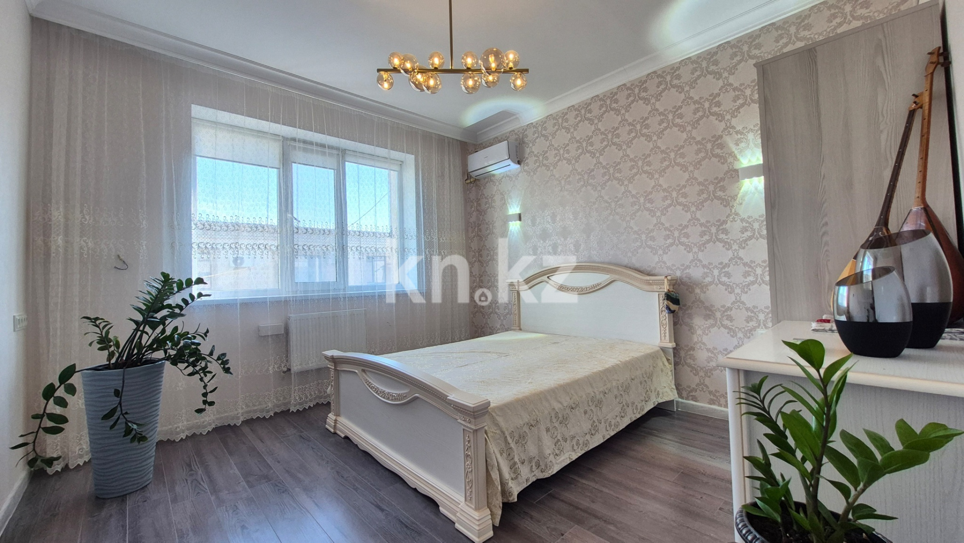 Продажа 2-комнатной квартиры, 70 м² в Атырау - фото 8