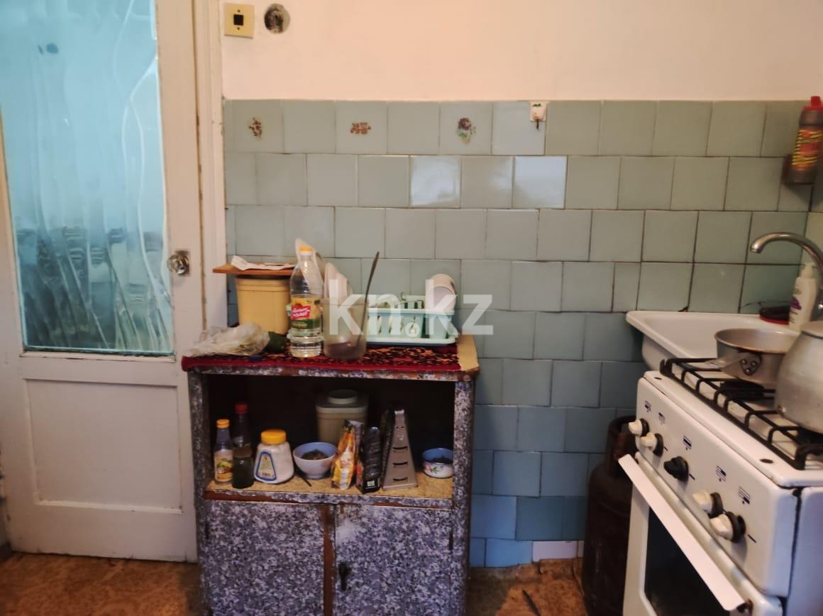 Продажа 3-комнатной квартиры, 56 м², ул. Зелинского в Караганде - фото 8