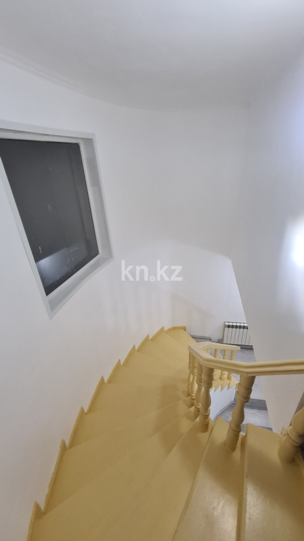 Аренда 5-комнатного дома, 170 м² - Недвижимость в Казахстане - страница 4 фото 17 из 33