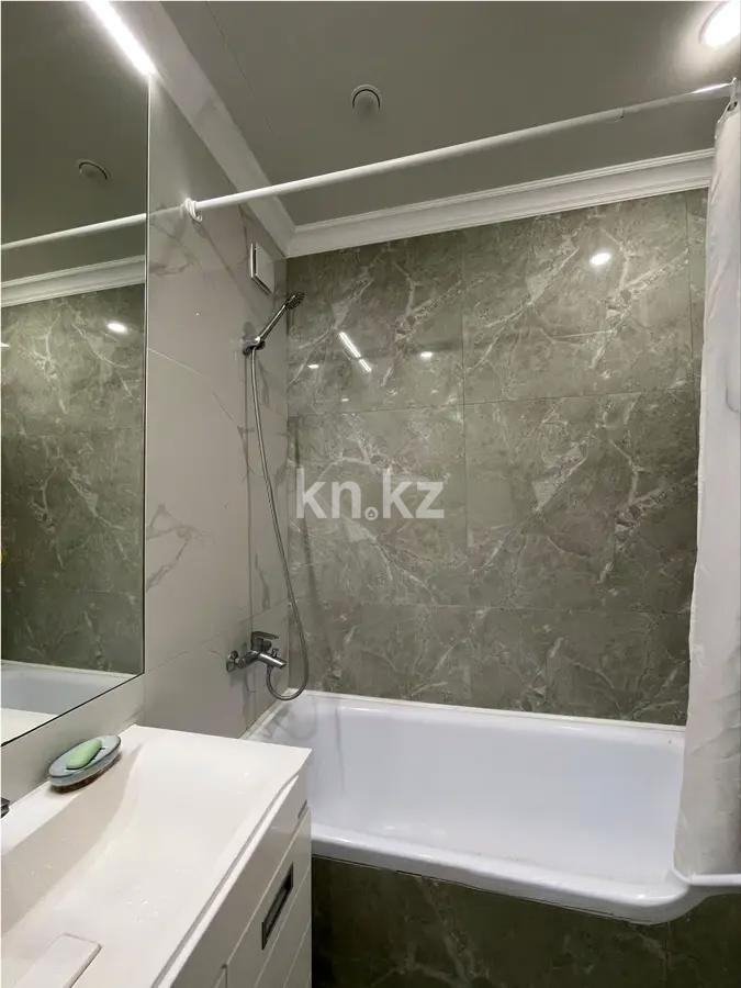 Продажа 2-комнатной квартиры, 66 м² в Астане - фото 4