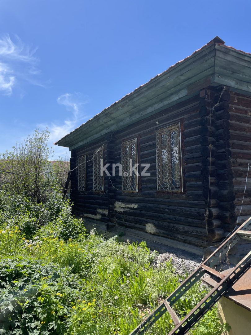 Продажа 3-комнатного дома, 66 м², ул. Кубинская, дом  25 - Продажа домов, коттеджей в Усть-Каменогорске фото 6 из 18