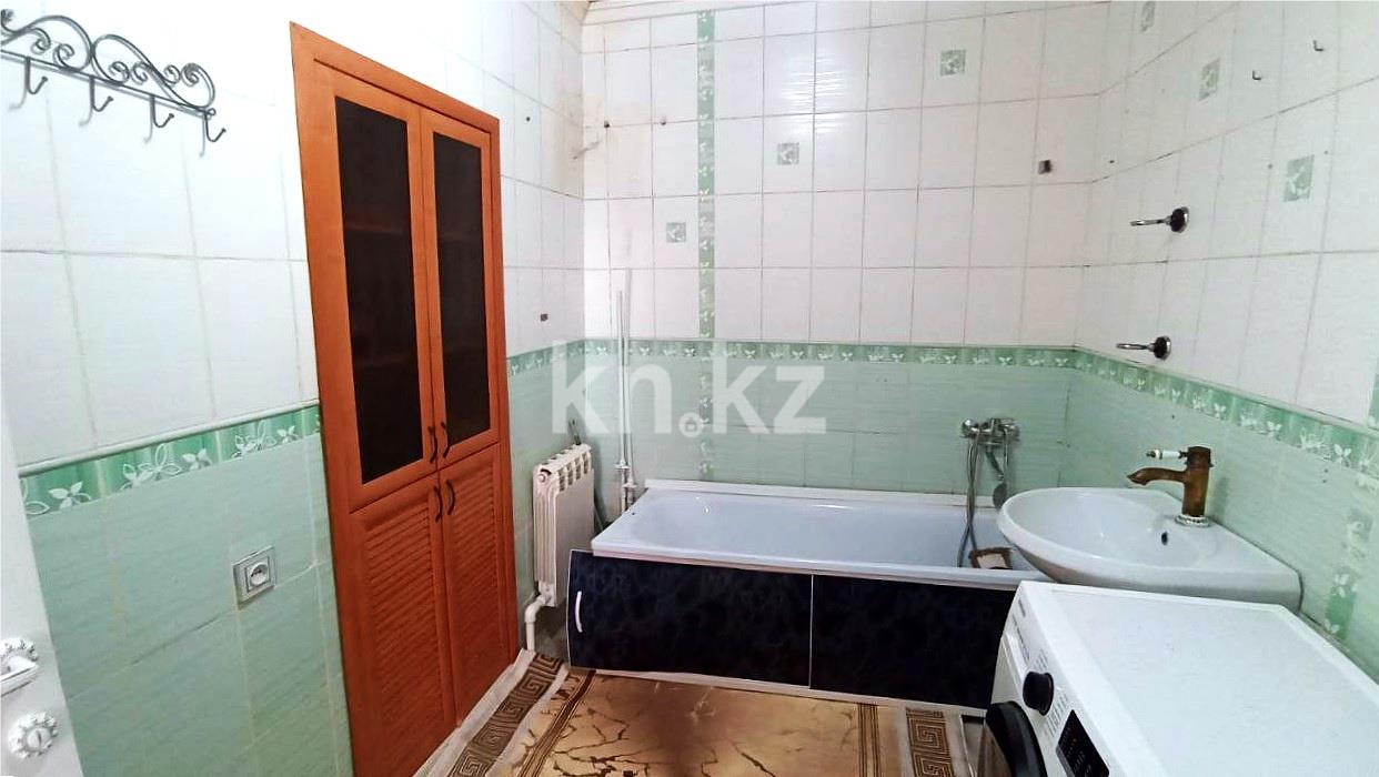 Продажа 3-комнатного дома, 80.5 м² в Темиртау - фото 14