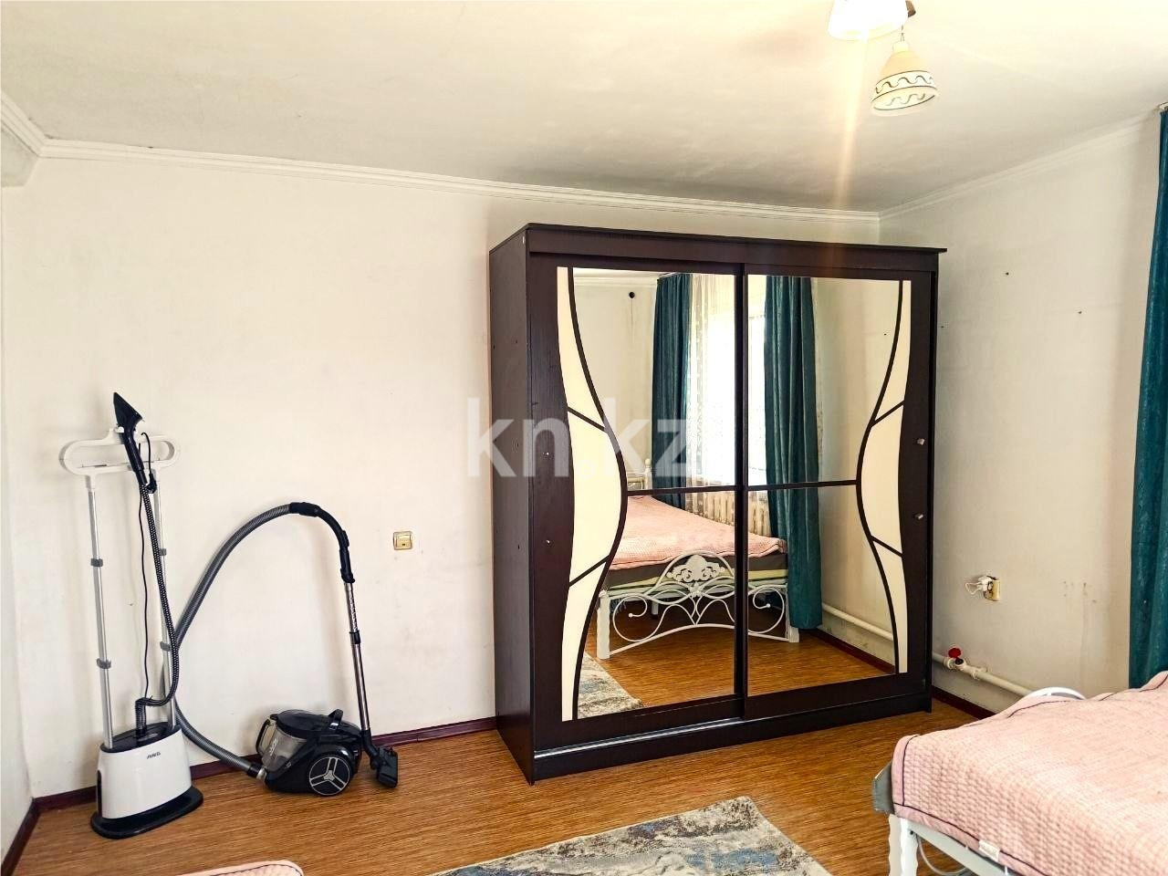 Продажа 4-комнатного дома, 80 м² - Недвижимость в Караганде - страница 21 фото 5 из 16