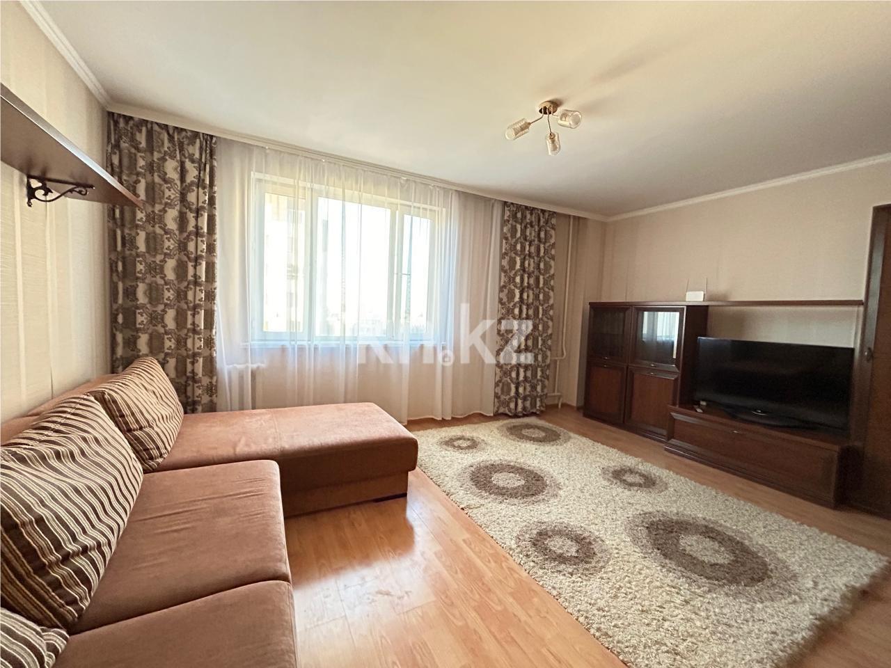 Продажа 2-комнатной квартиры, 70 м² в Астане - фото 2