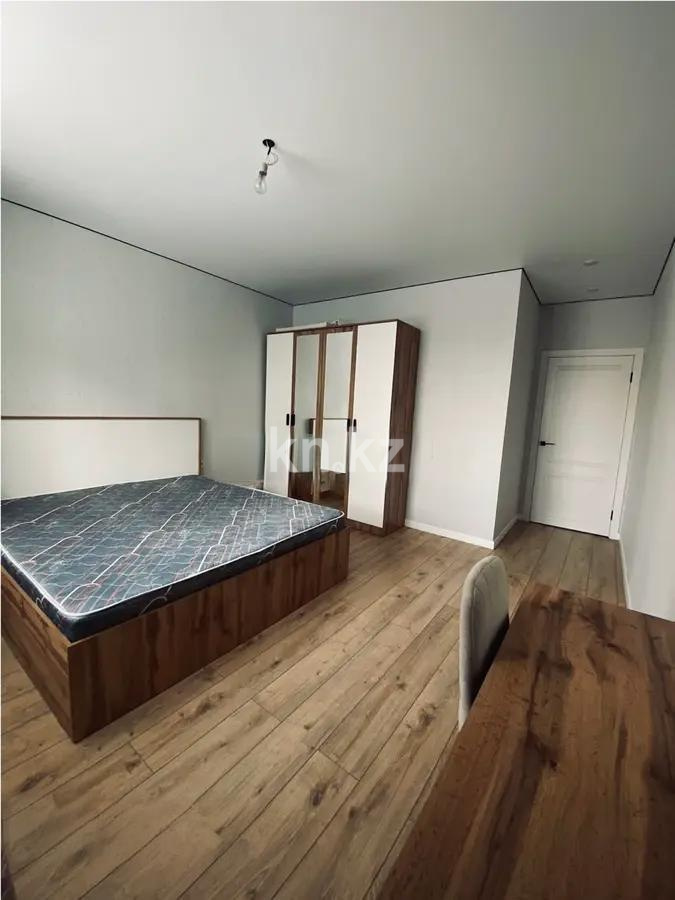 Продажа 3-комнатной квартиры, 75 м² в Астане - фото 2