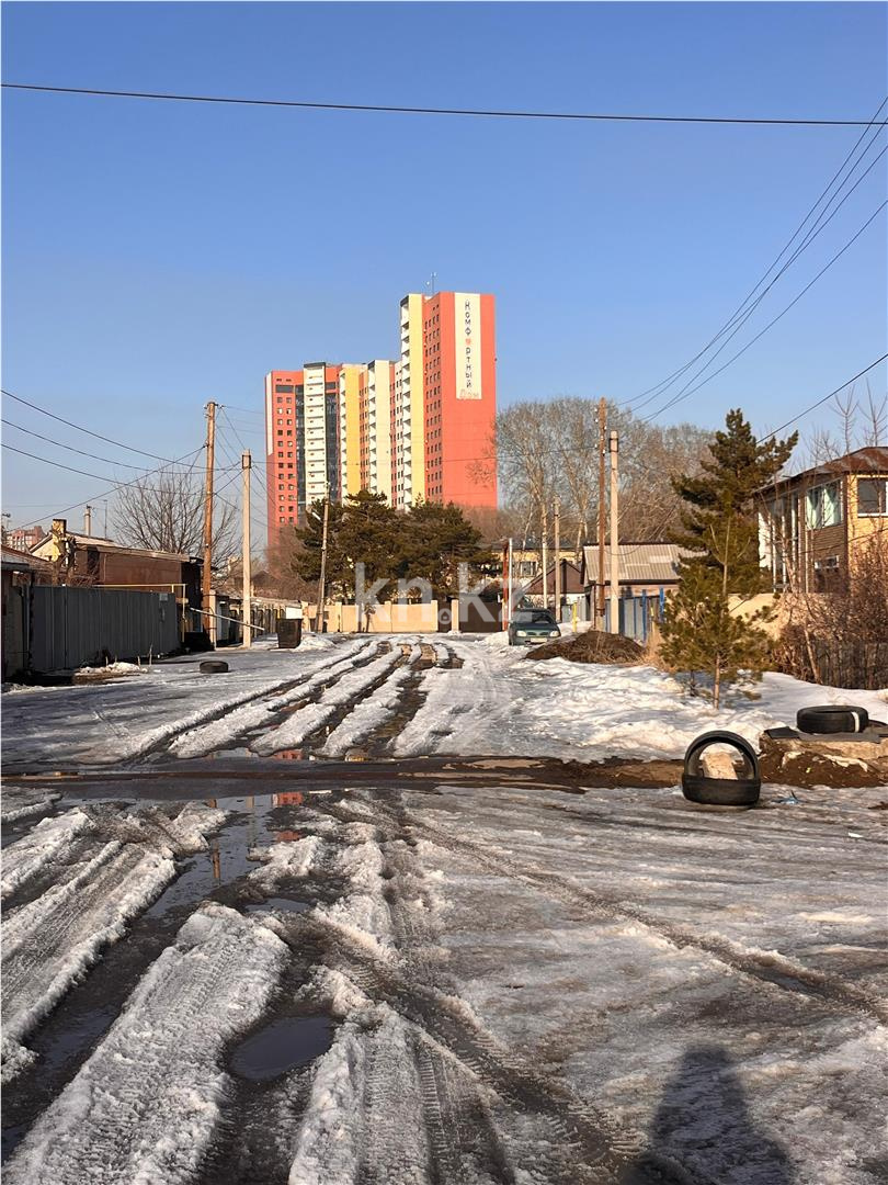 Продажа 4-комнатного дома, 81.5 м² - Недвижимость в Караганде - страница 34 фото 5 из 16