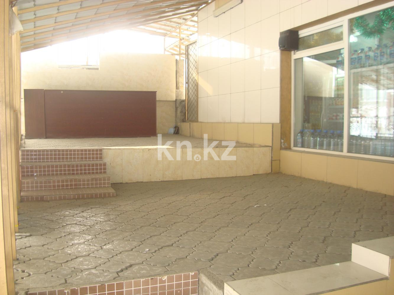 Продажа дома, 1300 м², ул. Космодемьянской - Продажа домов, коттеджей в Алматы без посредников фото 13 из 18