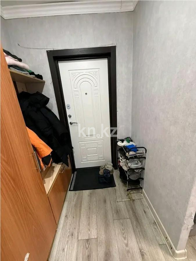 Продажа 2-комнатной квартиры, 53 м² в Абае - фото 6