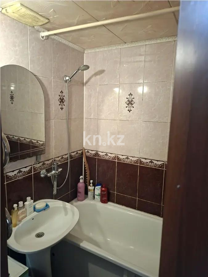 Продажа 2-комнатной квартиры, 53 м² в Астане - фото 4