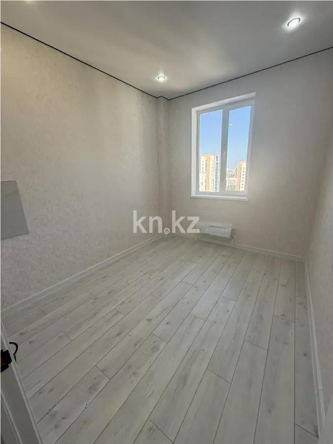 Продажа 2-комнатной квартиры, 53.5 м² - Продажа двухкомнатных квартир в р-не Нура Астаны - страница 2 фото 3 из 6