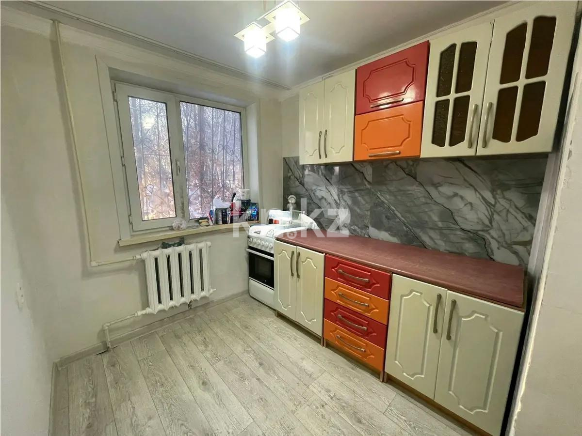 Продажа 1-комнатной квартиры, 30 м² - Продажа  однокомнатных квартир в Шахтинске фото 2 из 4