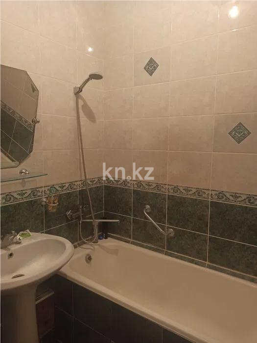 Продажа 2-комнатной квартиры, 51 м², ул. Жумалиева, дом  76 в Алматы - фото 2