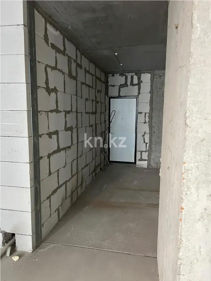 Продажа 2-комнатной квартиры, 55 м² - Продажа недвижимости в Алматы - страница 14 фото 2 из 2