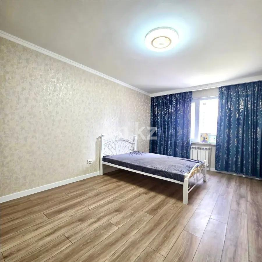 Продажа 2-комнатной квартиры, 48 м² - Продажа квартир в Казахстане - страница 23 фото 2 из 4