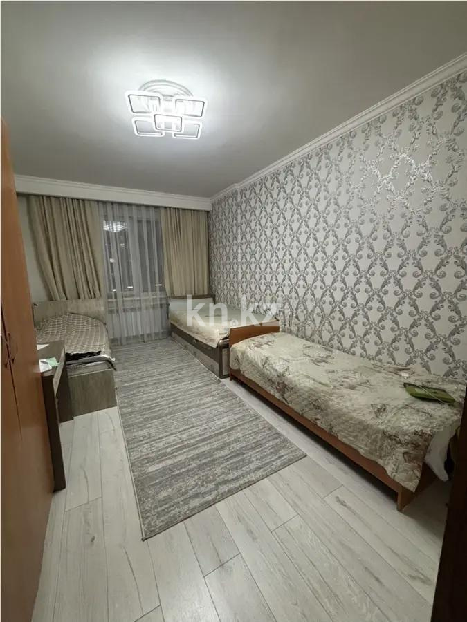 Продажа 3-комнатной квартиры, 85 м² - Продажа квартир в Казахстане - страница 24 фото 3 из 6