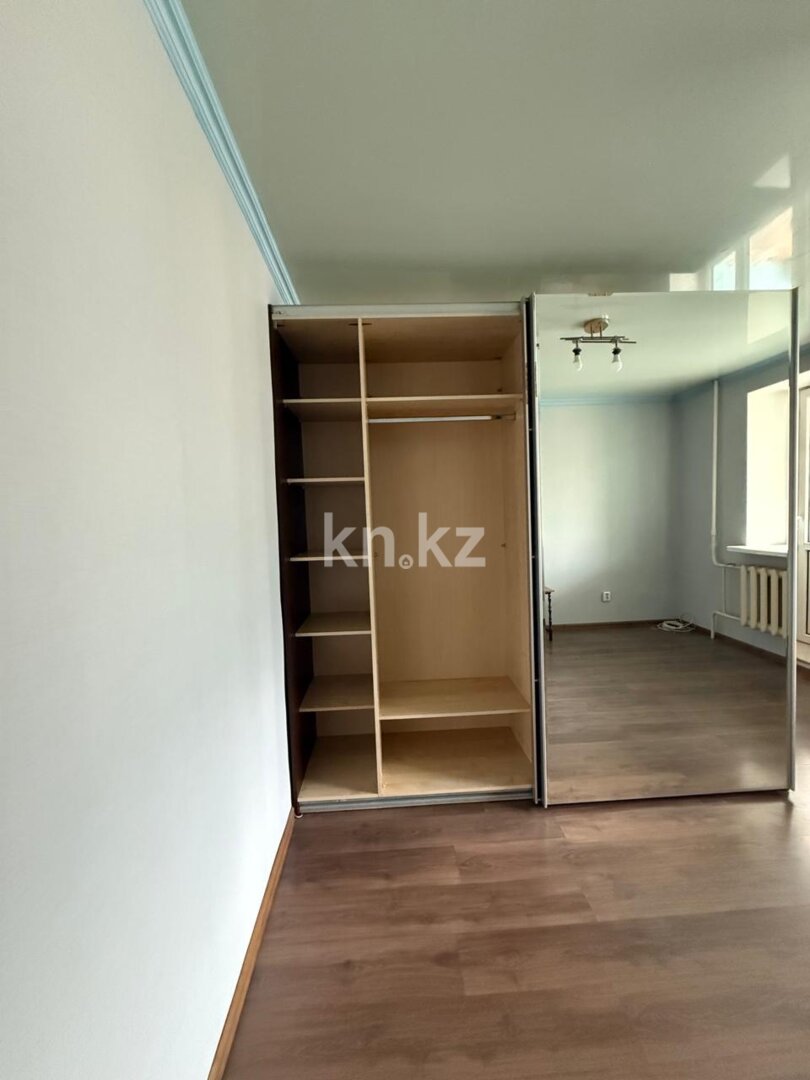 Аренда 1-комнатной квартиры, 38 м² в Астане - фото 5