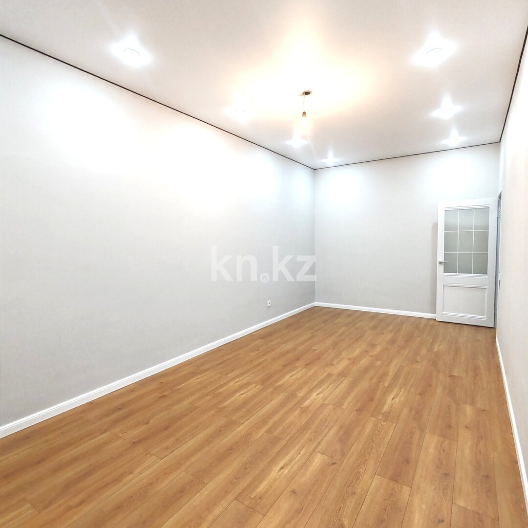 Продажа 2-комнатной квартиры, 65 м² в Астане - фото 24