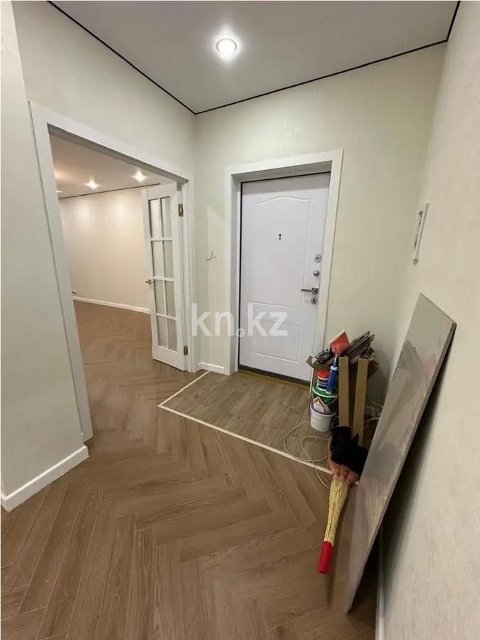 Продажа 2-комнатной квартиры, 67.5 м², ул. Жургенова, дом  19 в Астане - фото 5