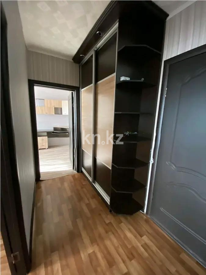 Продажа 2-комнатной квартиры, 54 м² - Продажа двухкомнатных квартир на Юго-Востоке Караганды фото 6 из 6