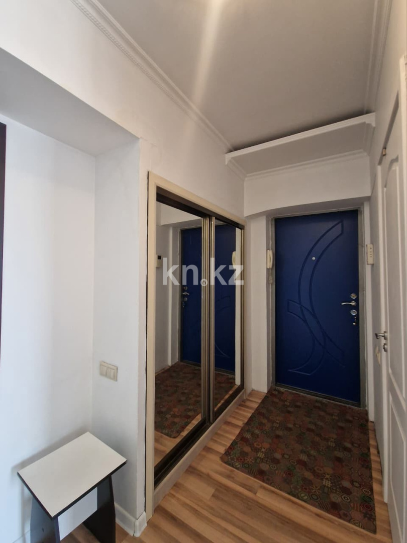 Продажа 3-комнатной квартиры, 100 м² - Продажа квартир в Казахстане - страница 33 фото 6 из 29