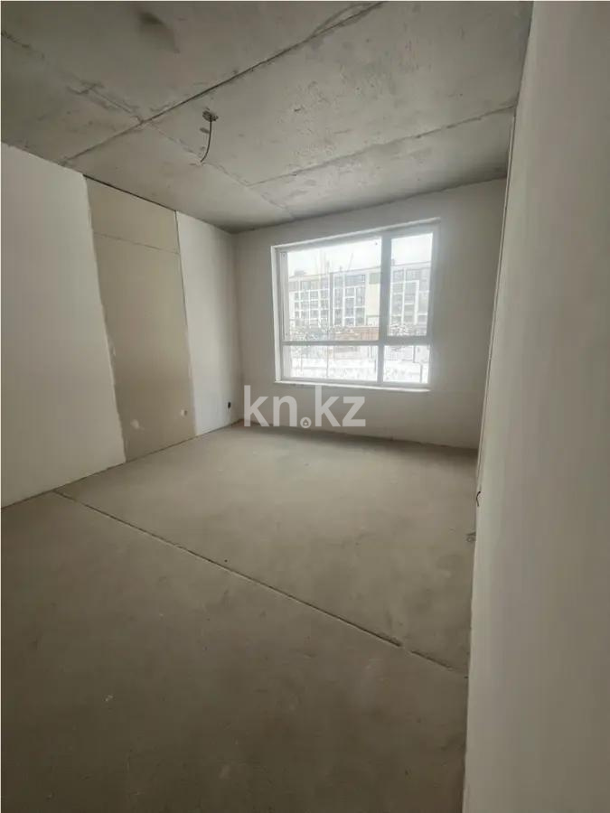 Продажа 2-комнатной квартиры, 55 м² - Продажа квартир в Казахстане - страница 29 фото 2 из 5