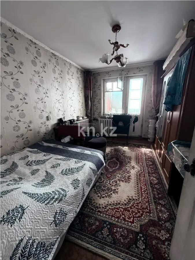 Продажа 3-комнатной квартиры, 67 м² - Продажа недвижимости в Караганде - страница 5 фото 2 из 5