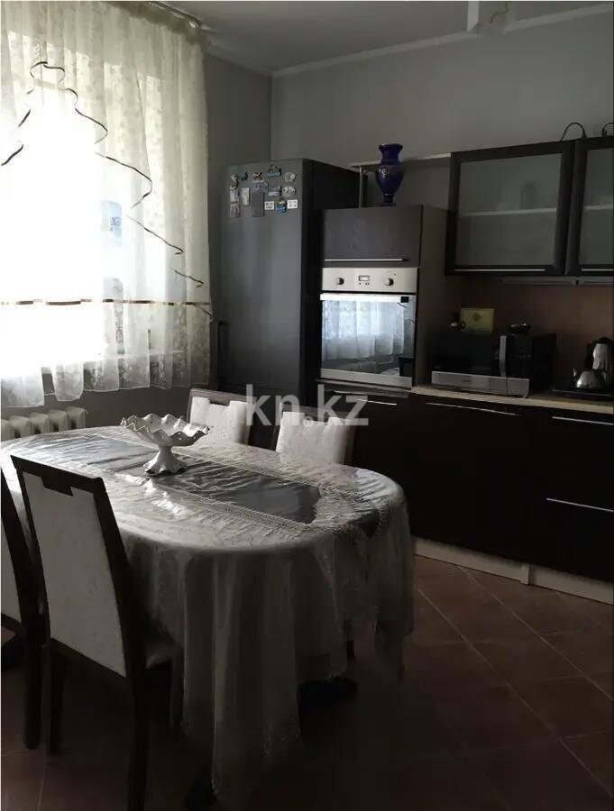 Продажа 2-комнатной квартиры, 70 м² в Астане - фото 3