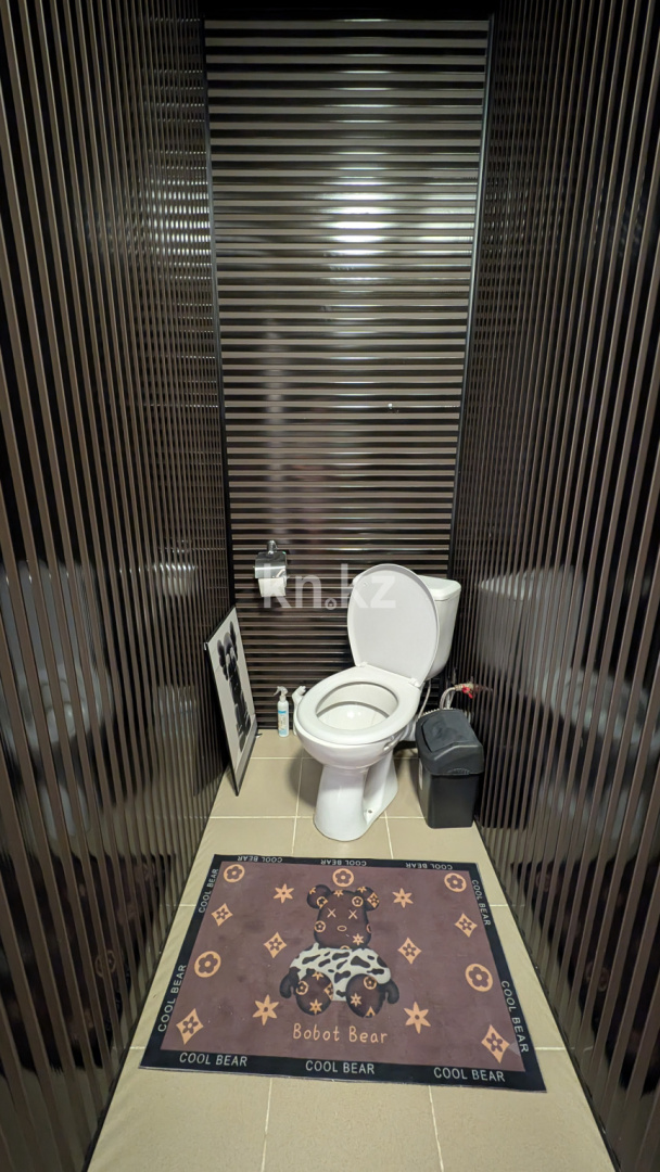 Продажа 1-комнатной квартиры, 31.6 м² - Продажа квартир в Алматы - страница 34 фото 20 из 40