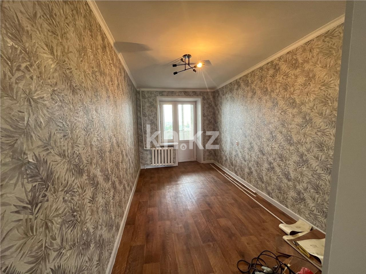 Продажа 3-комнатной квартиры, 60 м² - Продажа недвижимости в Караганде - страница 8 фото 5 из 16