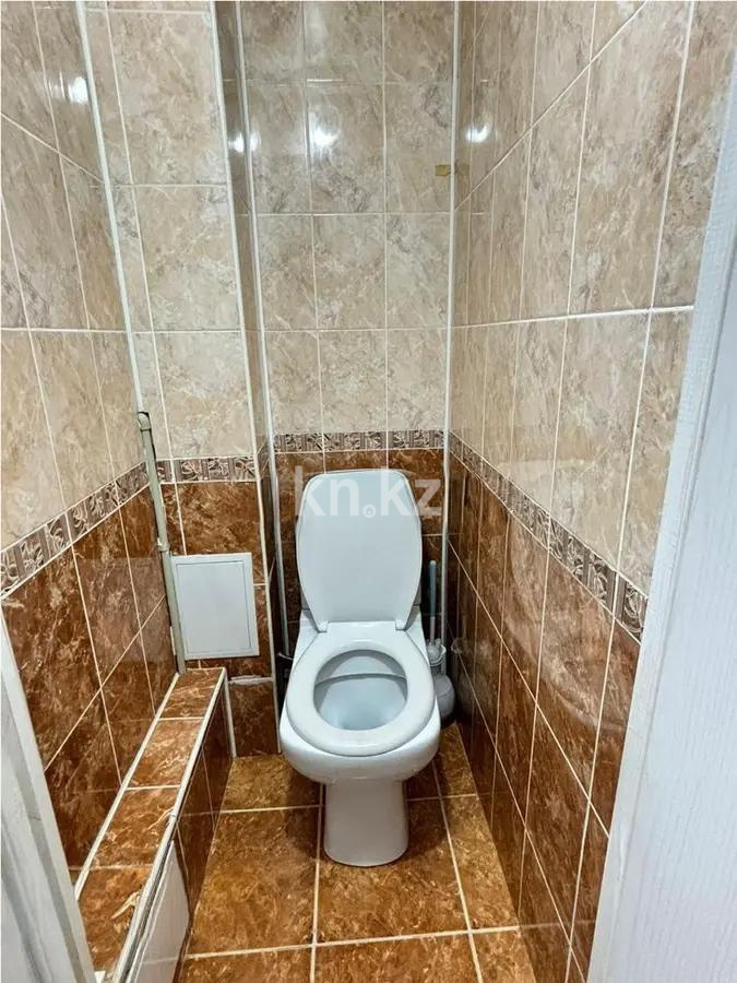 Продажа 3-комнатной квартиры, 71 м², пр. Богенбай батыра, дом  6/1 в Астане - фото 6