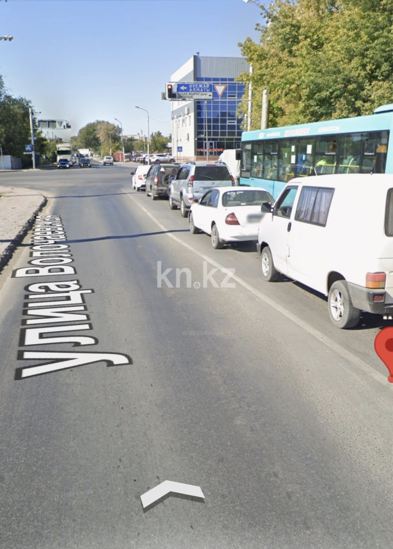 Продажа участка, 8.4 сот. - Продажа земельных участков в Караганде фото 10 из 11