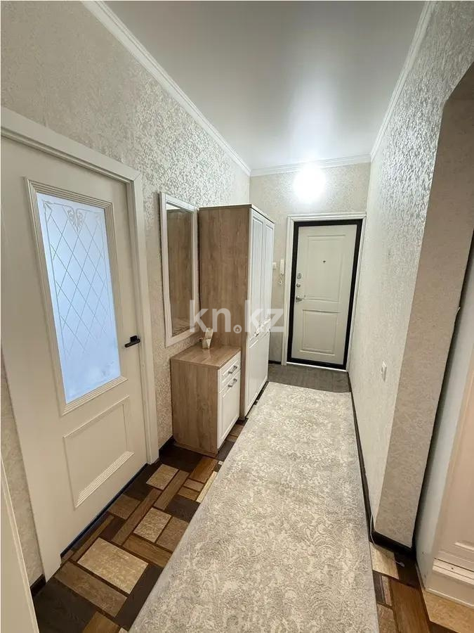 Продажа 2-комнатной квартиры, 63.9 м² в Алматы - фото 6
