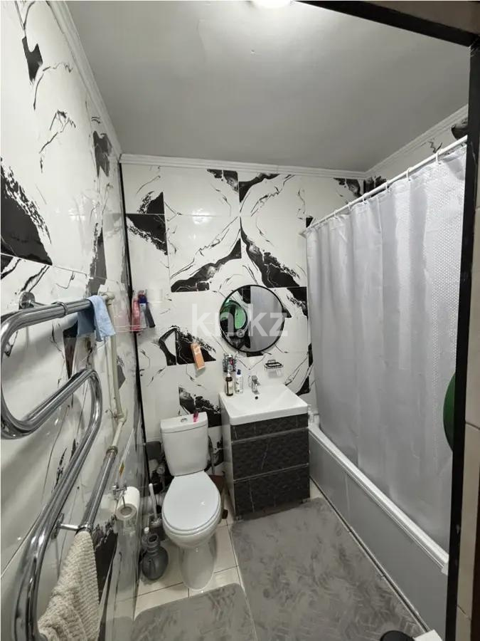 Продажа 1-комнатной квартиры, 51.1 м² - Продажа однокомнатных квартир от собственников в Алматы - страница 2 фото 3 из 3