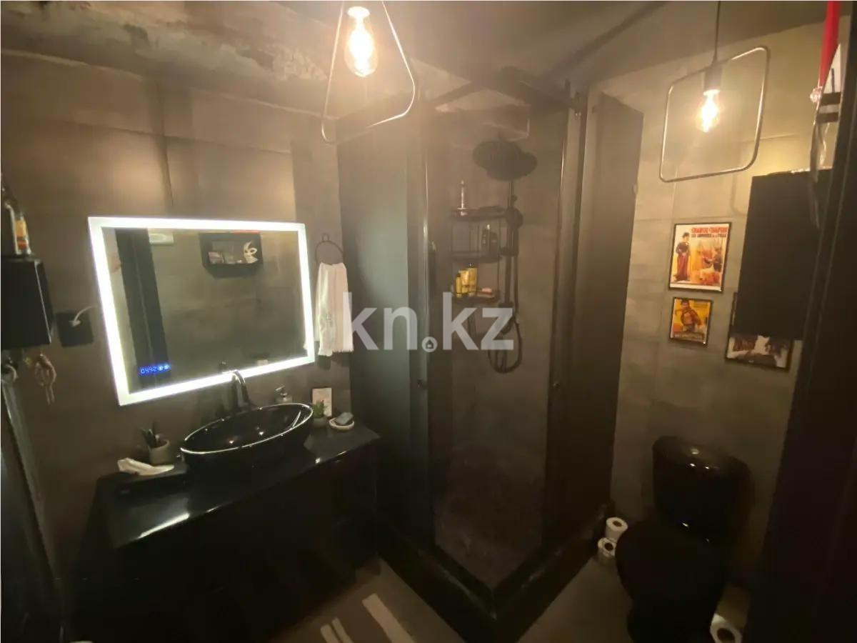 Продажа 4-комнатной квартиры, 160 м² - Продажа четырехкомнатных квартир от собственников в Казахстане фото 7 из 8