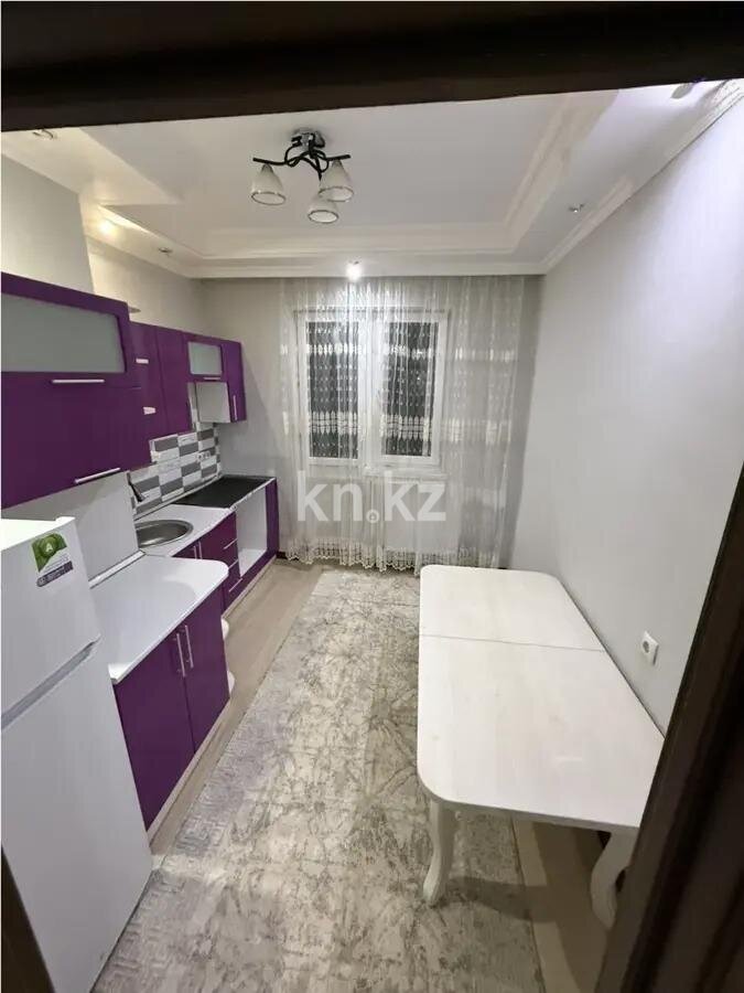 Продажа 2-комнатной квартиры, 70 м² в Астане - фото 2
