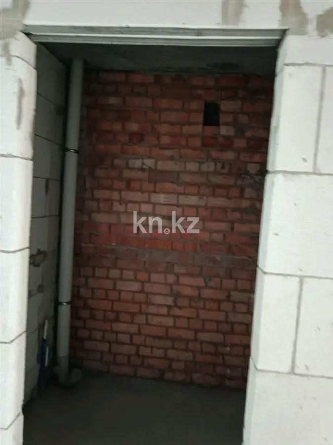 Продажа 1-комнатной квартиры, 29 м² - Продажа квартир в Астане - страница 18 фото 3 из 3