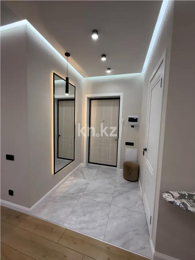 Продажа 3-комнатной квартиры, 69.4 м² в Астане - фото 6
